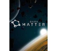 Dark Matter (2013) Steam Key GLOBAL
