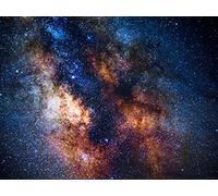 Dark Matter and Dark Energy