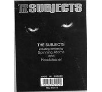 Dark Matter / Beyond [Vinyl Single 12'']