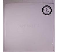 Dark Matter - Dark Matter [VINYL]