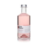 Dark Matter Spiced Rhubarb Liqueur 50cl