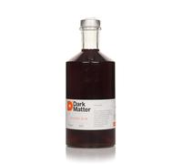 Dark Matter Spiced Spiced Rum