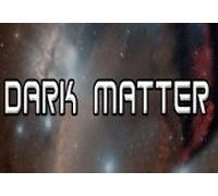 Dark Matter Steam CD Key