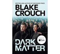 Dark Matter : The compulsive alternate-universe thriller, now on Apple TV+