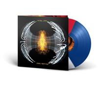 Dark Matter [VINYL]