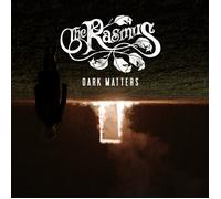 Dark Matters (CD)
