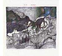 Dark Matters [VINYL]