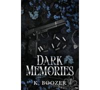 Dark Memories