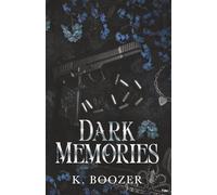Dark Memories