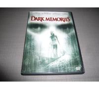 Dark memories