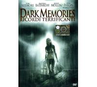 Dark memories - Ricordi terrificanti