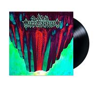 Dark Millennium – Acid River – 12" Vinyl (US Import)