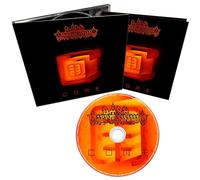 Dark Millennium - Come (Digipak)