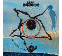 Dark Millennium - Where Oceans Collide