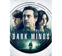 Dark Minds