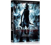 DARK MIRROR