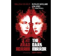 Dark Mirror [DVD] [1946] [Region 1] [US Import] [NTSC]