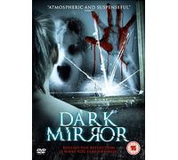 Dark Mirror [DVD]