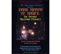 Dark Mirror of Magick, 2nd Edition