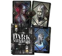 Dark Mirror Oracle