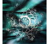 Dark Mirror Ov Tragedy