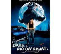Dark Moon Rising