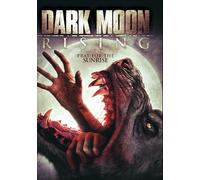 Dark Moon Rising