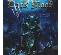 Dark Moor - Beyond the Sea