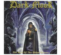 Dark Moor - Hall of the Olden Dreams +1 [R