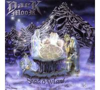 Dark Moor - Shadowland