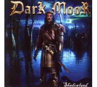 Dark Moor - Shadowland Special Edition