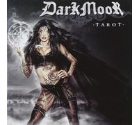 Dark Moor - Tarot