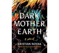Dark Mother Earth