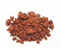 Dark Muscovado Sugar 500g