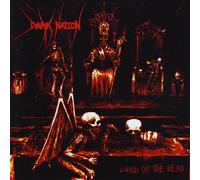 Dark Nation - Land of the Dead