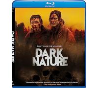 DARK NATURE