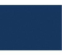 BLUE VELOUR DARK NAVY VELVET STICKY BACK PLASTIC SELF ADHESIVE VINYL 1MX45CM