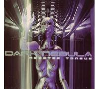Dark Nebula - Robotic Tongue