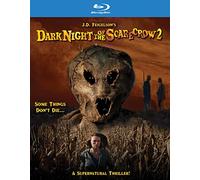 Dark Night of the Scarecrow 2
