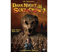 Dark Night of the Scarecrow 2