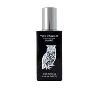 Dark Nocturnal No 34 by TokyoMilk for Unisex - 1.6 oz EDP Spray