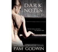 Dark Notes