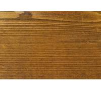 Dark Oak Spirit Wood Dye - Various Sizes - Dark Oak Spirit Based Wood Dye (500ml with Spray Applicator)