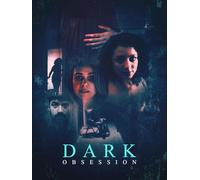 Dark Obsession
