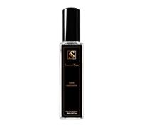 DARK OBSESSION | Build Your Own Box - Click Customize to Select Any 4 Scents | 4 x 20ml Eau De Parfum Sprays | Inspired by JPG Le Male | For Men's