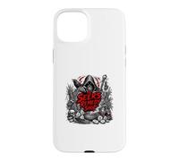 Dark Occult Rune mystery The Seers Remedy Shop Case for iPhone 15 Plus