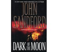 Dark of the Moon