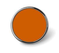 Dark-Orange Print Enamel Pins for Backpack - Cute Jacket Coat Hat Bags Badge Pins, Funny Unique Novelty Button Pin Women Men Fashion Jewelry Accessories