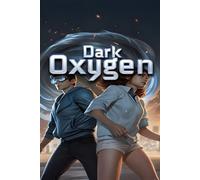 Dark Oxygen: The Real Discovery, The Fictional Frontier