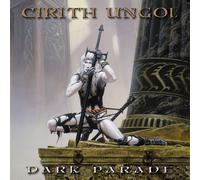 Dark Parade